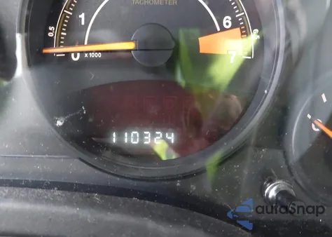 2017 Jeep Patriot Sport Fwd from USA, damaged, VIN 1C4NJPBAXHD130602